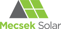 Mecsek Solar